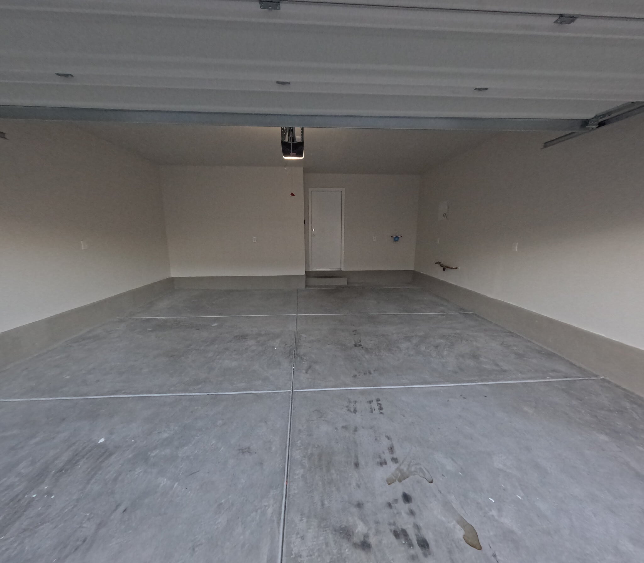 Building Photo - 10772 Blake Gardens Ct