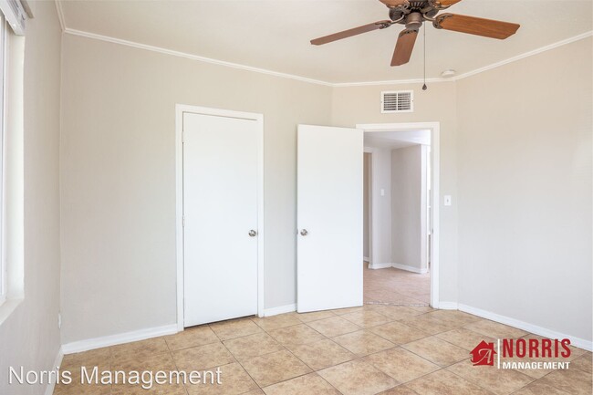 Building Photo - 2 br, 1 bath House - 516 N Roosevelt Ave