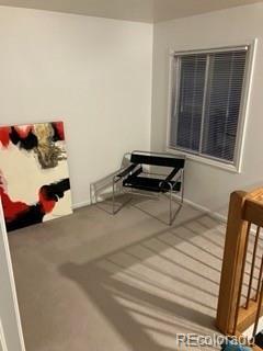 Building Photo - 133 S Jackson St