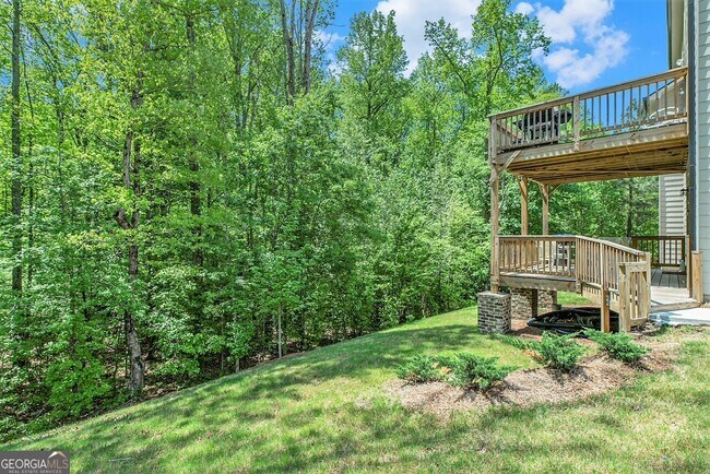 Building Photo - 138 Logan Pass Dr