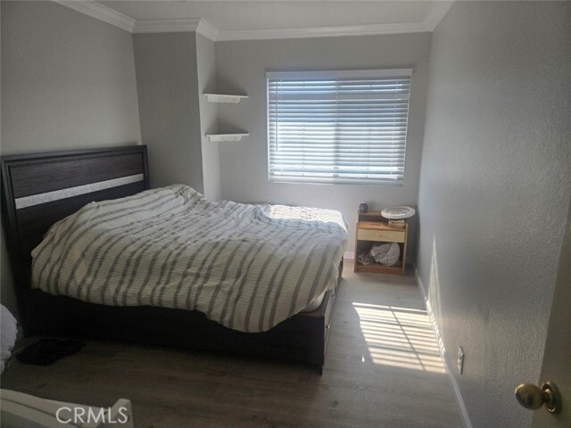 Building Photo - 7341 Kensington Dr