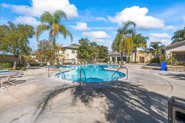 Building Photo - 26444 Arboretum Way