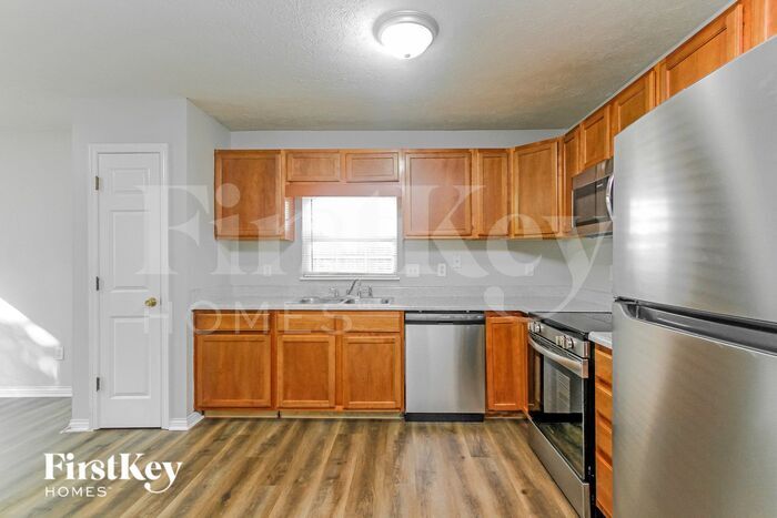 Building Photo - 3866 Planewood Dr