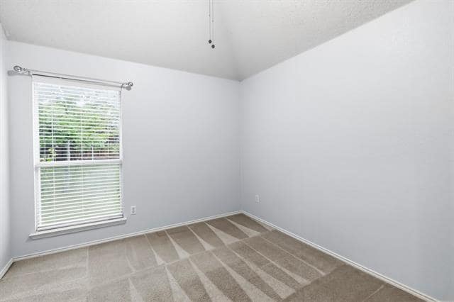 Building Photo - 6803 Woodcrest Ln