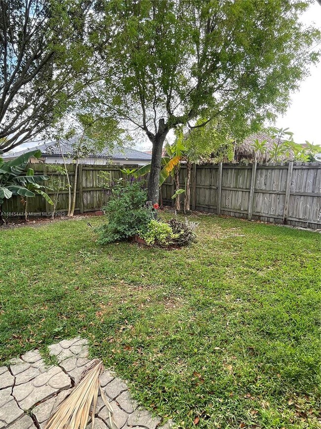 Building Photo - 13244 SW 283rd Terrace