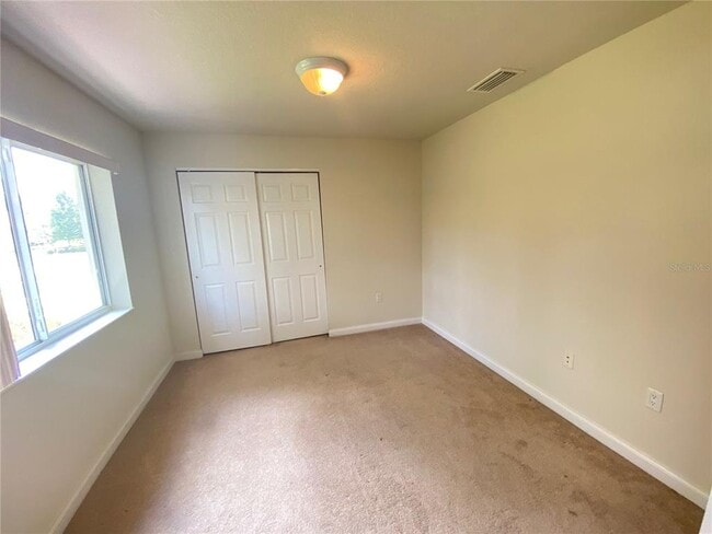 Building Photo - 11975 Modena Ln