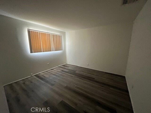 Building Photo - 73740 Santa Rosa Way