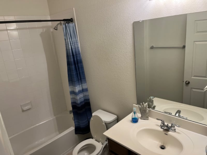 Building Photo - 6317 Graymont Dr