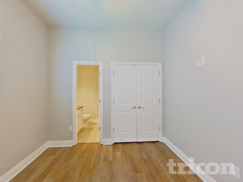 Building Photo - 1858 Montgomery Bell Rd