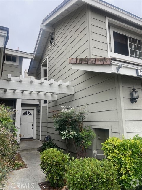 Building Photo - 13512 Pecan Ln