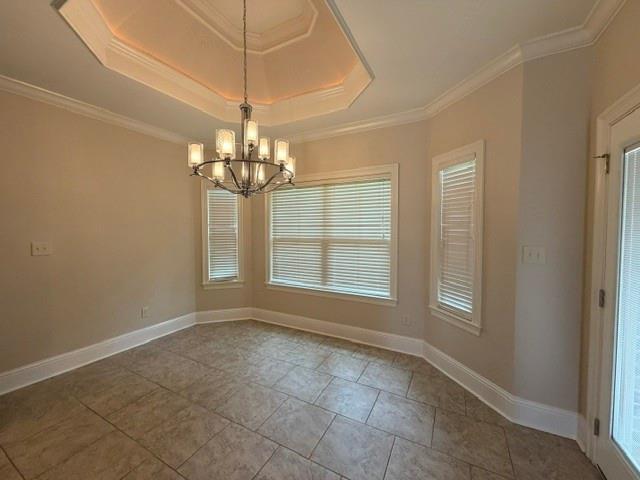 Building Photo - 3731 Praline Ct