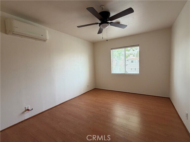 Building Photo - 2712 W Hellman Ave