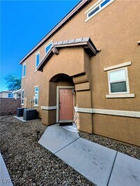 Building Photo - 758 Crest Valley Pl