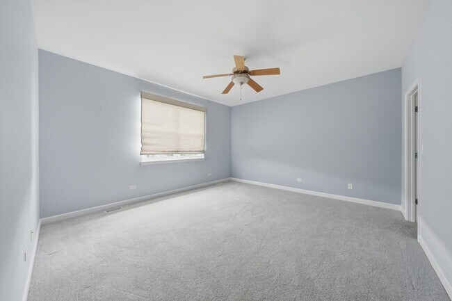 Building Photo - 9411 Huber Ct