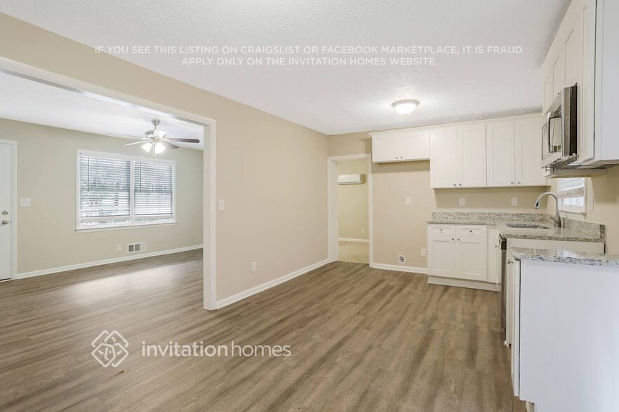 Building Photo - 625 El Prado Ct