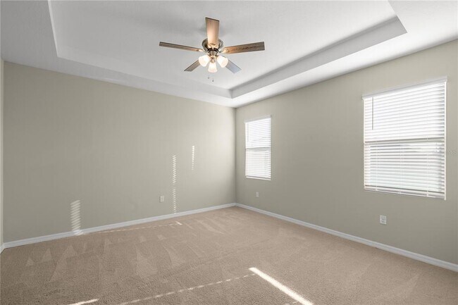 Building Photo - 8899 SW 50th Ave