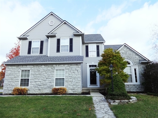 Building Photo - 4936 Claymill Dr