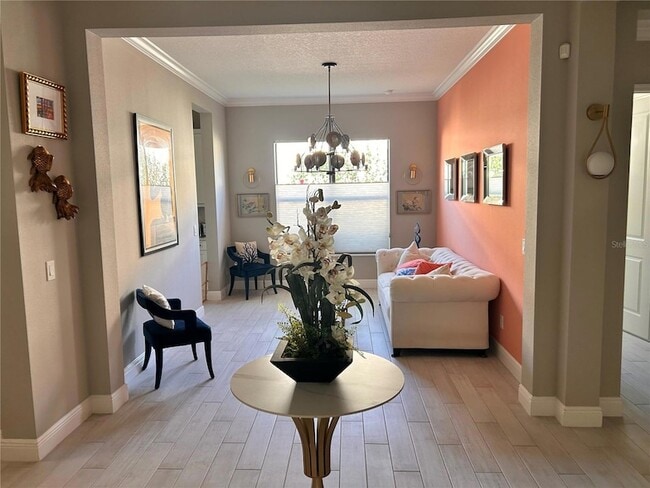 Building Photo - 208 Corelli Dr