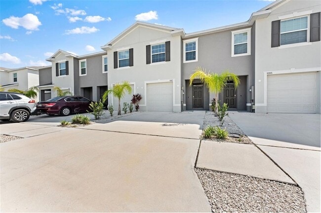 Building Photo - 9267 Rock Harbour Wy