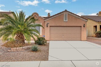 Building Photo - 9013 Big Plantation Ave