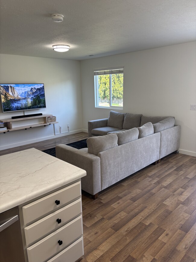 Building Photo - 1262 Bridalwood Lp