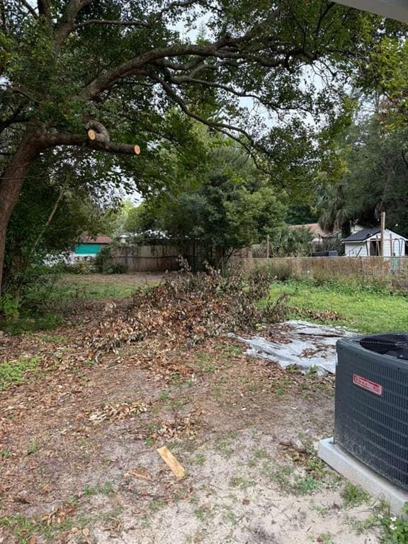 Building Photo - 5793 Oleander Dr