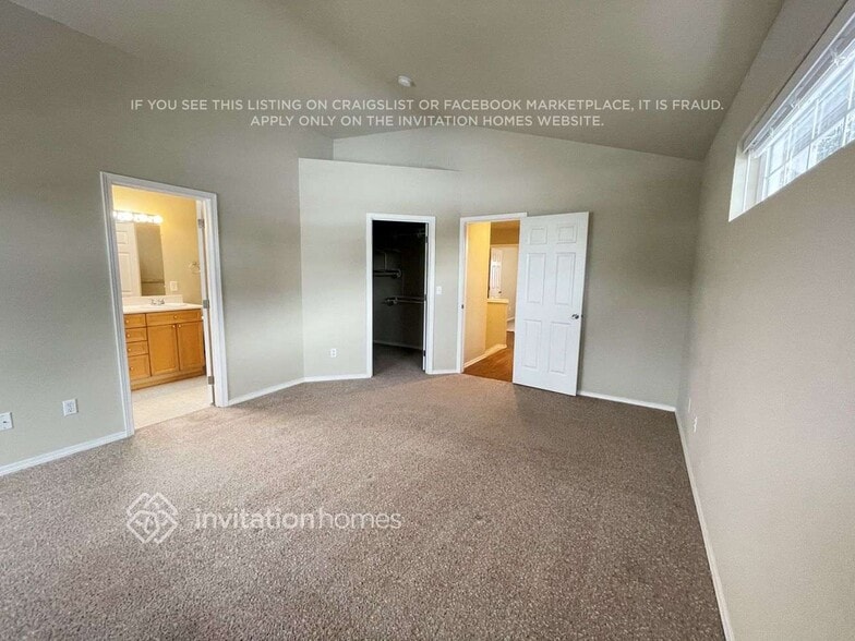 Building Photo - 9414 173rd St Ct E