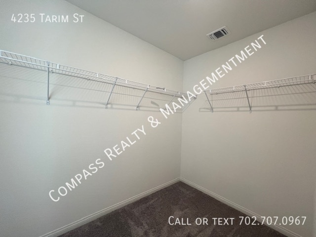 Building Photo - 4235 Tarim St
