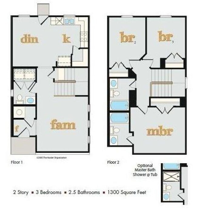 Building Photo - San Marcos 3-Bedroom Home Available for Lease
