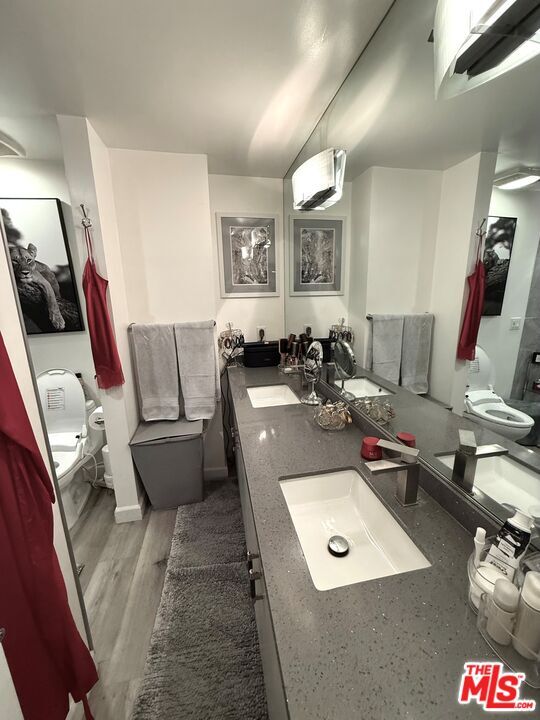 Building Photo - 843 4th St