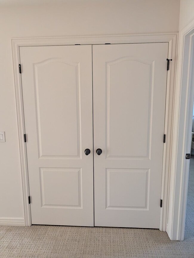 Building Photo - Beautiful 3 Bedroom Condo for Rent in Draper