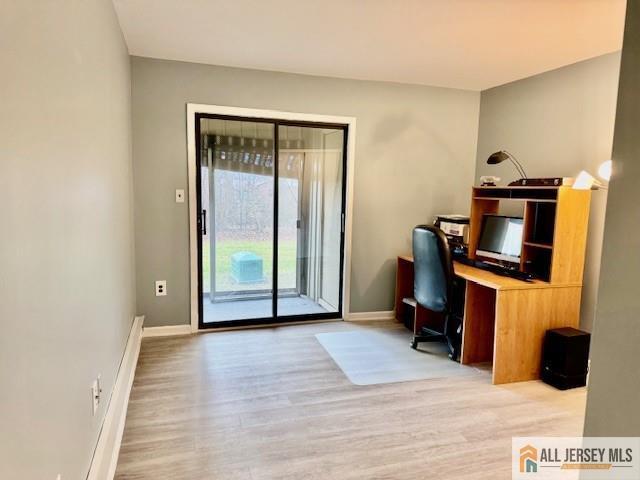 Building Photo - 203 Covered Bridge Blvd