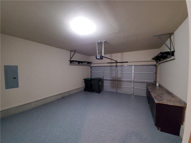Building Photo - 2408 Chancery Mill Ln