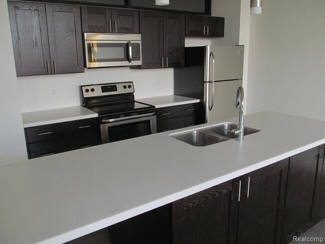 Building Photo - 3099 Biddle Ave