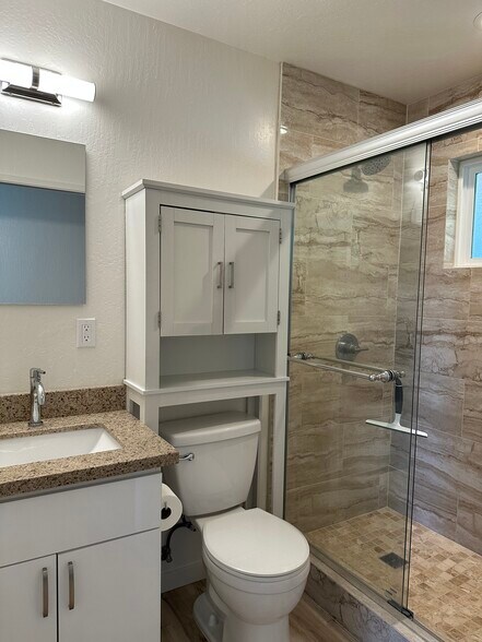 Building Photo - 135 Camino del Sol
