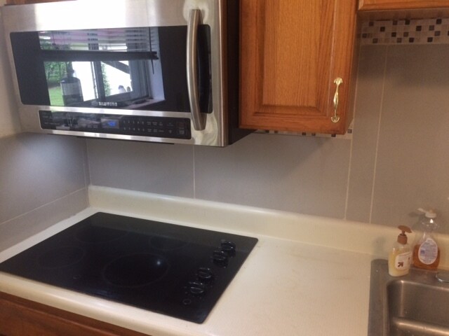 Building Photo - 6309 Marsh Ave NW