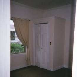 Building Photo - 411 Seiler Ave