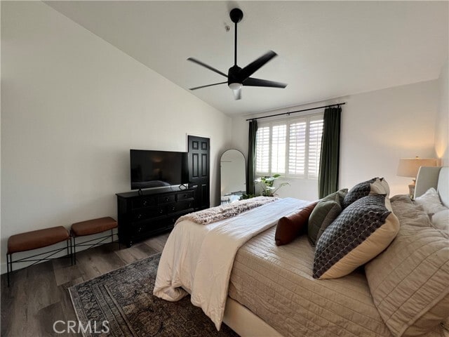 Building Photo - 17765 Redford Pl