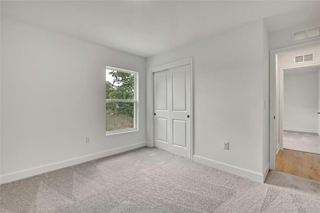 Building Photo - 10324 Chalmer St