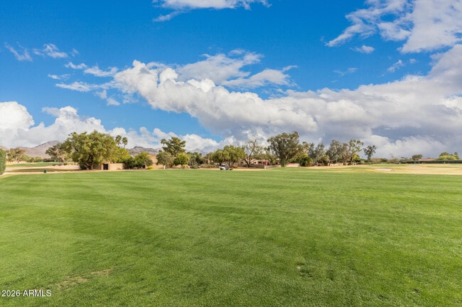 Building Photo - 8406 E Calle Buena Vista