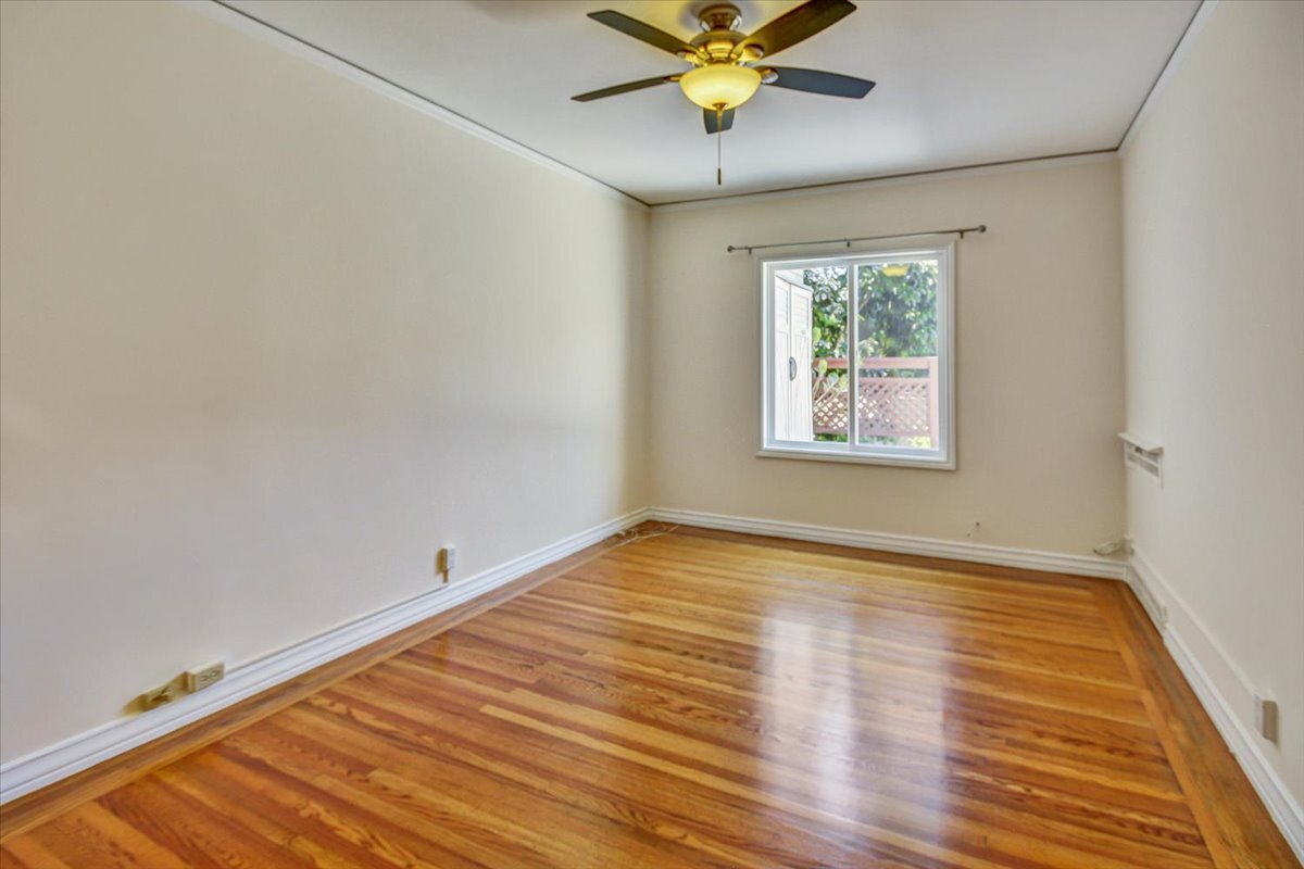 Building Photo - 3675 Fillmore St