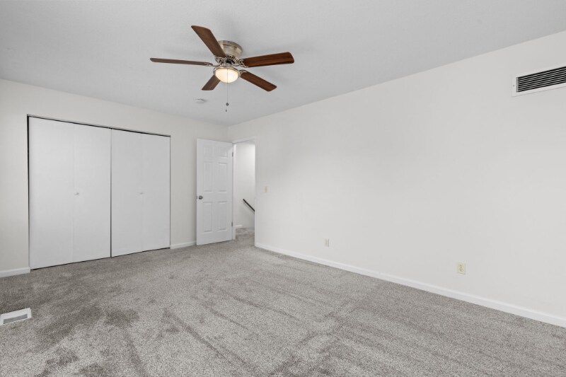 Building Photo - 1328 Sunny Slope Dr