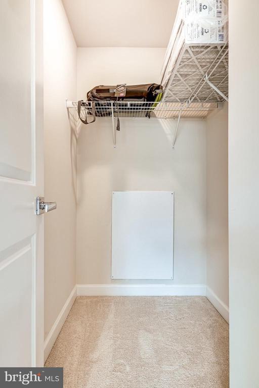 Building Photo - 2335 Water Promenade Ave