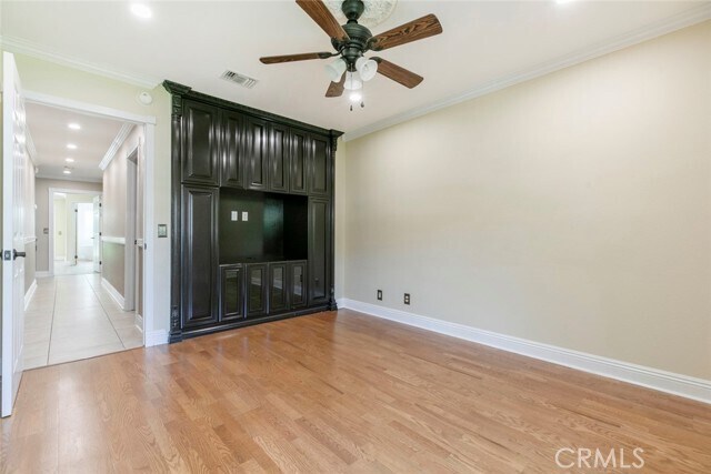 Building Photo - 10928 Meseta Dr