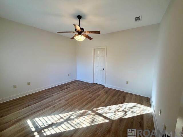 Building Photo - 40524 Cross Ridge Ave