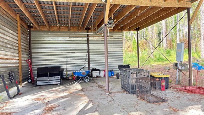 Building Photo - 20721 Angels Landing Ct