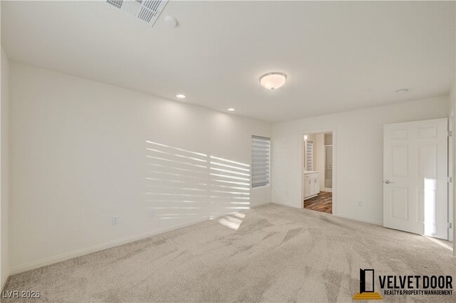 Building Photo - 9829 Grey Sands St