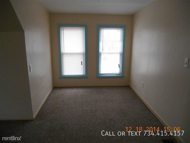 Building Photo - 3166 Platt Rd