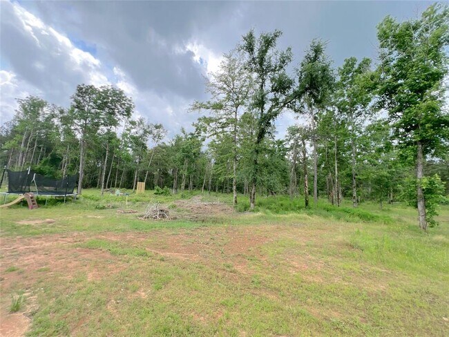 Building Photo - 11642 Wilgers Wy
