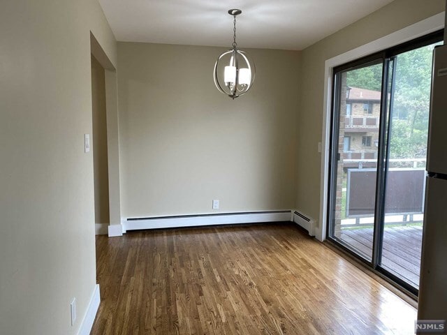 Building Photo - 104 Bellgrove Dr